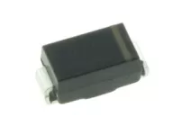 SMAZ10-13-F(Chính hãng)